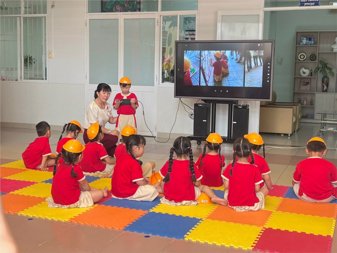 Ảnh đại diện